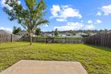 95886 Graylon Drive - Photo 27