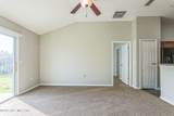 95886 Graylon Drive - Photo 3