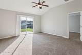 95886 Graylon Drive - Photo 4
