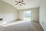 95886 Graylon Drive - Photo 5