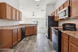 95886 Graylon Drive - Photo 6