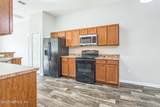 95886 Graylon Drive - Photo 7