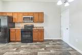 95886 Graylon Drive - Photo 8