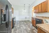 95886 Graylon Drive - Photo 9