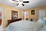 2788 46TH Court - Photo 22