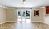 2613 Whipple Avenue - Photo 12