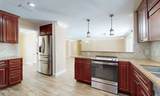 2613 Whipple Avenue - Photo 14