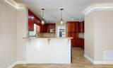 2613 Whipple Avenue - Photo 15
