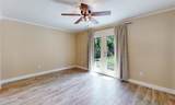 2613 Whipple Avenue - Photo 18