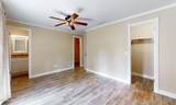 2613 Whipple Avenue - Photo 19