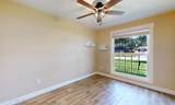 2613 Whipple Avenue - Photo 22