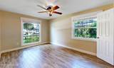 2613 Whipple Avenue - Photo 25