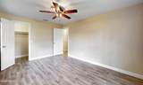 2613 Whipple Avenue - Photo 26