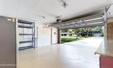 2613 Whipple Avenue - Photo 29