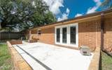 2613 Whipple Avenue - Photo 30