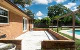 2613 Whipple Avenue - Photo 31