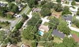 2613 Whipple Avenue - Photo 38