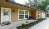 2613 Whipple Avenue - Photo 8