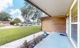 2613 Whipple Avenue - Photo 9