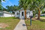 803 Escambia Street - Photo 1
