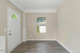 803 Escambia Street - Photo 10