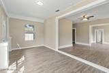 803 Escambia Street - Photo 11