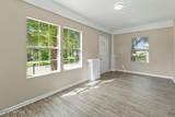 803 Escambia Street - Photo 12
