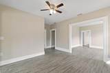 803 Escambia Street - Photo 13