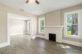 803 Escambia Street - Photo 14