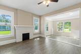 803 Escambia Street - Photo 15