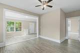 803 Escambia Street - Photo 17