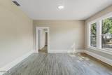 803 Escambia Street - Photo 18