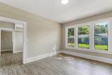 803 Escambia Street - Photo 19