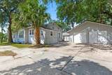 803 Escambia Street - Photo 2