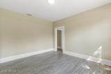 803 Escambia Street - Photo 22