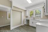 803 Escambia Street - Photo 23