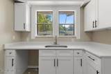 803 Escambia Street - Photo 24