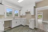 803 Escambia Street - Photo 26