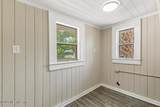 803 Escambia Street - Photo 27