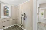 803 Escambia Street - Photo 28