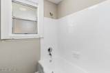 803 Escambia Street - Photo 29