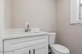 803 Escambia Street - Photo 31