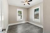803 Escambia Street - Photo 33