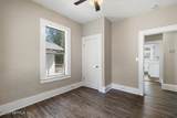 803 Escambia Street - Photo 34