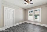 803 Escambia Street - Photo 36