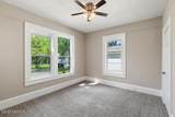 803 Escambia Street - Photo 38