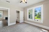 803 Escambia Street - Photo 39