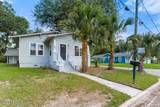 803 Escambia Street - Photo 4