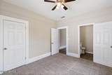 803 Escambia Street - Photo 40