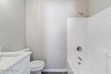 803 Escambia Street - Photo 41
